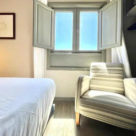 Apartamento Two Bedroom, Wifi, Kitchen, 5min Playa Chica, Pool, Shopping Puerto del Carmen (Lanzarote)
