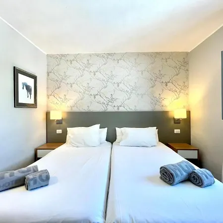 Lägenhet Two Bedroom, Wifi, Kitchen, 5min Playa Chica, Pool, Shopping Puerto del Carmen (Lanzarote)