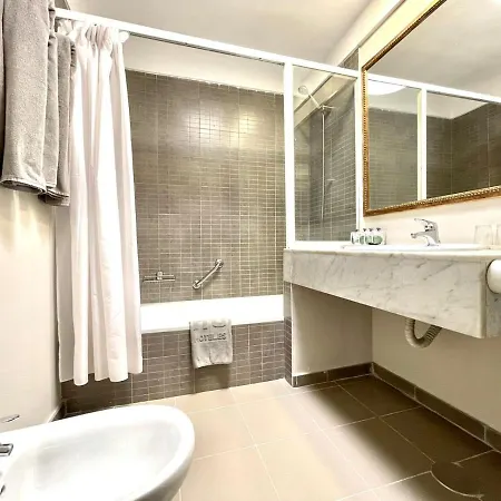 Lägenhet Two Bedroom, Wifi, Kitchen, 5min Playa Chica, Pool, Shopping *